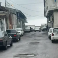 رهن اجاره ۲۰۰/۰۰۰/۰۰۰میلیون پیش