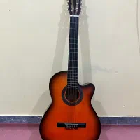 گیتار دیاموند
