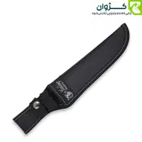 کارد COLUMBIA مدل SA45|کوهنوردی و کمپینگ|تهران, آسمان|دیوار