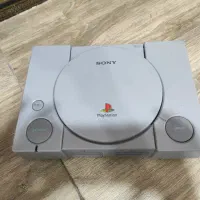 ps1