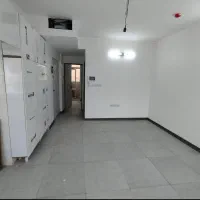 اجاره روزانه/هفتگی/ماهانه آپارتمان ۵۰ متری|اجارهٔ کوتاه‌مدت آپارتمان و سوئیت|عجب شیر, |دیوار
