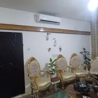 فروش آپارتمان ۷۰ متری ۲ خوابه طبقه ۳ در بلال|فروش آپارتمان|مشهد, بلال|دیوار