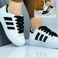 واگذاری مغازه کفش فروشی