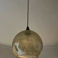 لوستر آشپزخانه