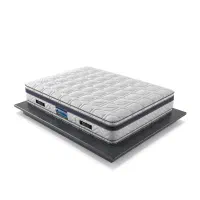 فروش انواع تشک های طبی فنری