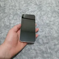 اپل iPhone 13 با حافظهٔ ۱۲۸ گیگابایت|موبایل|اردبیل, |دیوار