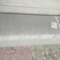 موکت آجری نما جنس نمدی نو