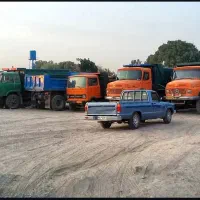 کارگر ساده جهت کار در مصالح فروشی