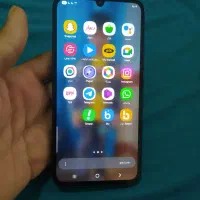 سامسونگ a34 5g