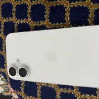 ایفون ۱۶ نرمال