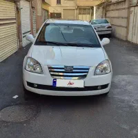 ام وی ام ۵۳۰