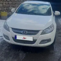 جک j5 مدل ۹۶ اتومات