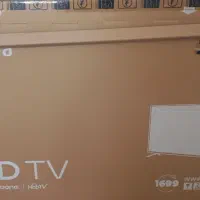 کارتن تلویزیون اسنوا