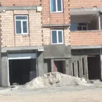 پارکینگ اجار ه