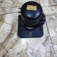 موتور یخچال|یخچال و فریزر|اهواز, پردیس|دیوار