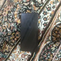 گوشی poco x7pro