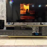 میز تلوزیون