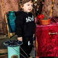 عکس عکاسی آتلیه آروین|خدمات پذیرایی، مراسم|کاشان, ۲۲ بهمن|دیوار