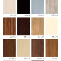 تخت دو طبقه متحرک مدل 94|تخت و سرویس خواب|تهران, اوقاف|دیوار