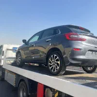 سوزوکی بالنو