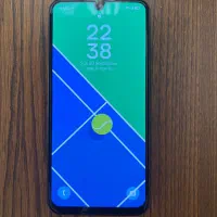 a26 samsung|موبایل|تهران, مدائن|دیوار