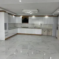 استقامت یک 145 متری