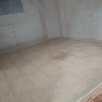 مغازه بازار روسا گنبد