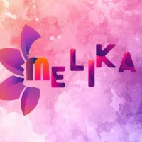 آموزش آرایشگری ‌۵۰۰.به‌بالا (کارآموز هم میگیرم)