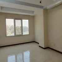 ۱۵۰ متر رو به خیابان/ تاپ لوکیشن فاز ۱ گوهردشت|فروش آپارتمان|کرج, گوهردشت|دیوار