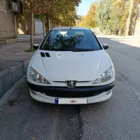 ۲۰۶ اس دی،206 sd مدل 99