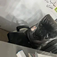 وسایل کامل میوه فروشی|فروشگاه و مغازه|زرند, |دیوار