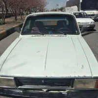 وانت مدل 88تک گانه سالم.
