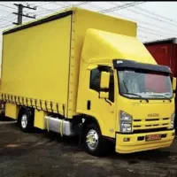 باربری حمل نقل (اطمینان)حمل و جابجایی اثاثیه منزل