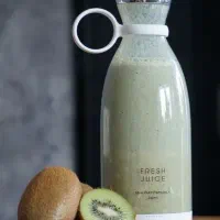 شیکر مخصوص باشگاه/آشپزخانه/طبیعت