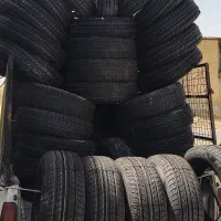 انواع رینگ و لاستیک سواری چینی و ایرانی قیمت دولتی|قطعات یدکی و لوازم جانبی|شاهینشهر, برخوار غرب|دیوار