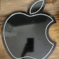 تابلوLED موبایل