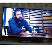 تلویزیون ال ای دی 32 سام