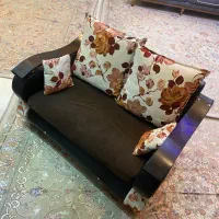 فروش میل راحتی ۹ نفره