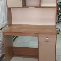 میز تحریر