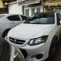 کوییک r|خودرو سواری و وانت|سنندج, |دیوار