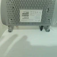 وای فای تاپ دیلینگ بسیار پر سرعت