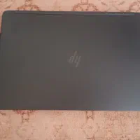 لبتاب hp|رایانه همراه|بجنورد, |دیوار