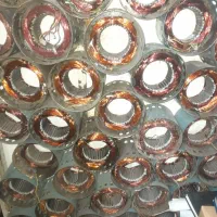 سیم پیچی الکتروصنعت تعمیرات بالابرماهدشت|خدمات پیشه و مهارت|ماهدشت, |دیوار