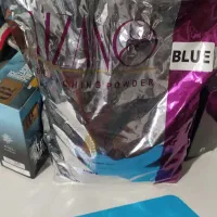 سرشور تخت لوازم ارایشی