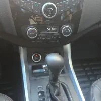 هایما s5|خودرو سواری و وانت|مشهد, رباط طرق|دیوار