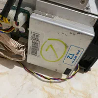 فروش ،نصب و تعمیر تخصصی ماینر|خدمات رایانهای و موبایل|پردیس, فاز ۱|دیوار