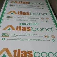 فروش انواع ورق کامپوزیت نما/ تابلو/اکو/مدییوم|خدمات پیشه و مهارت|تهران, آرژانتین|دیوار