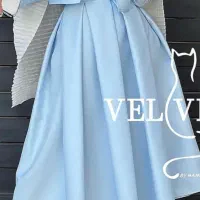 کت دامن زنانه سایز۳۸|لباس|تهران, راه آهن|دیوار