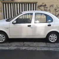 ساینا مدل 1400 نقد و اقساط|خودرو سواری و وانت|تهران, دانشگاه شریف|دیوار