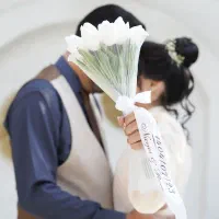 عکاسی ،فیلمبرداری ،کلیپ ،تیزر،اتلیه